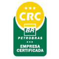 CRC Petrobrás
